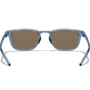 Cade 2.0 Prescription Sunglasses