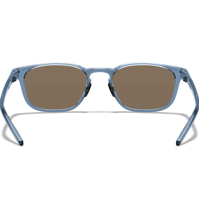 Cade 2.0 Prescription Sunglasses