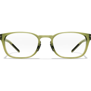Cade 2.0 Eyeglasses