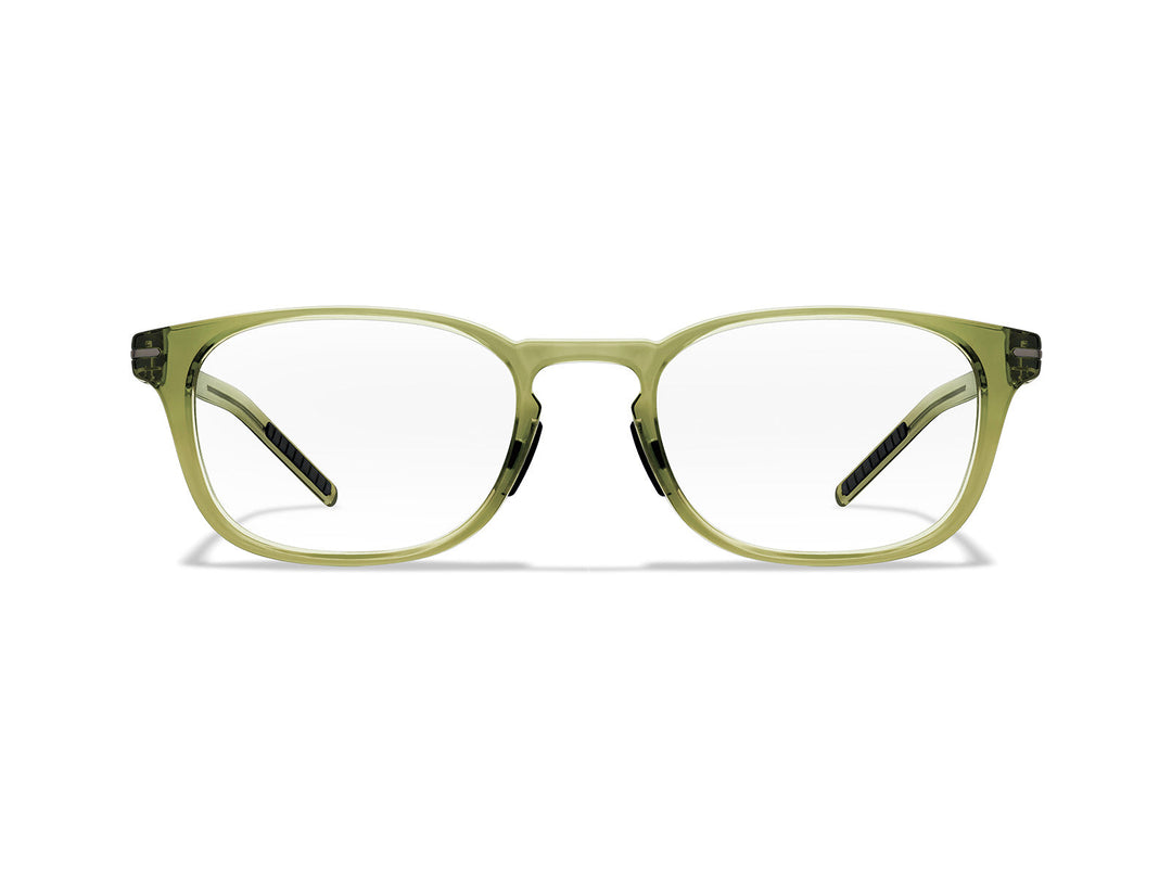 Cade 2.0 Eyeglasses