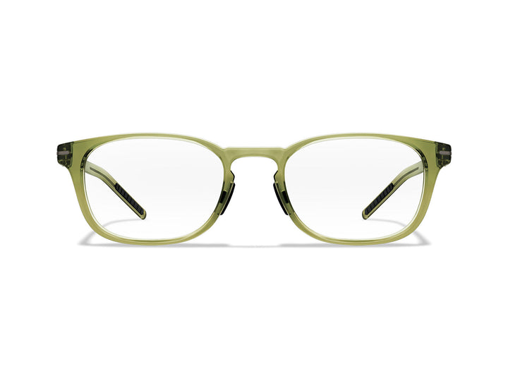 Cade 2.0 Eyeglasses