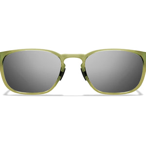 Cade 2.0 Prescription Sunglasses
