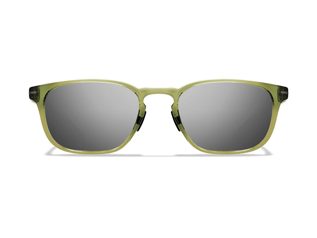 Cade 2.0 Prescription Sunglasses