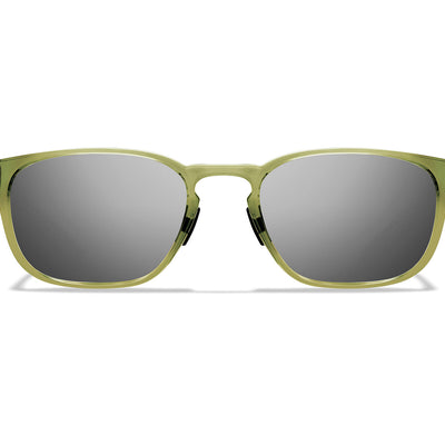 Cade 2.0 Prescription Sunglasses