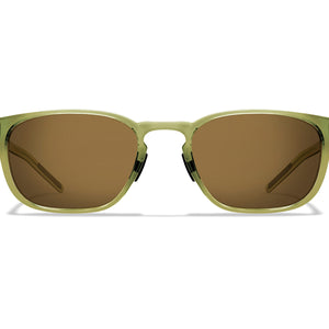 Cade 2.0 Prescription Sunglasses