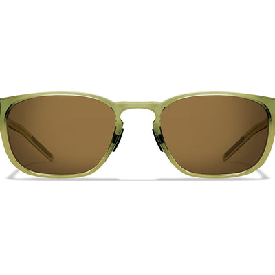 Cade 2.0 Prescription Sunglasses