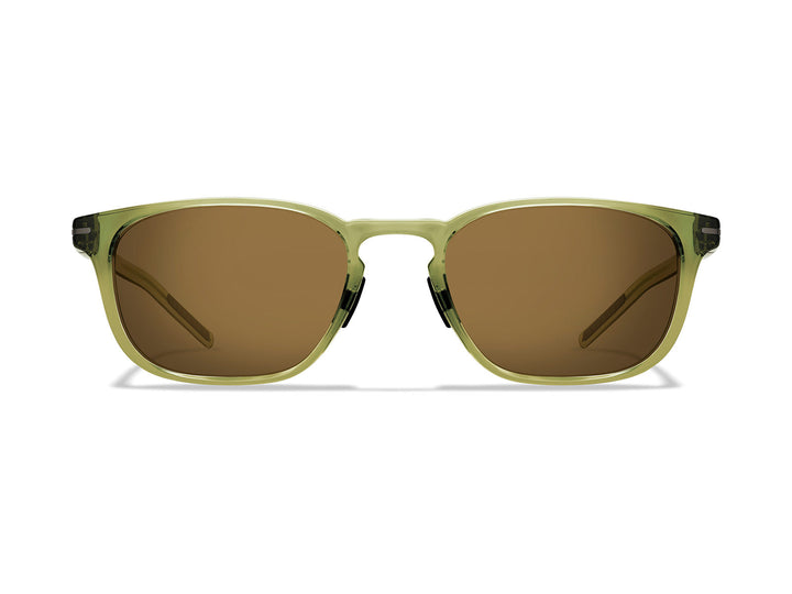 Cade 2.0 Prescription Sunglasses