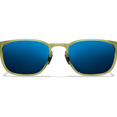 Cade 2.0 Prescription Sunglasses