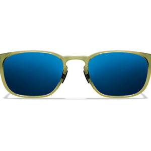 Cade 2.0 Prescription Sunglasses