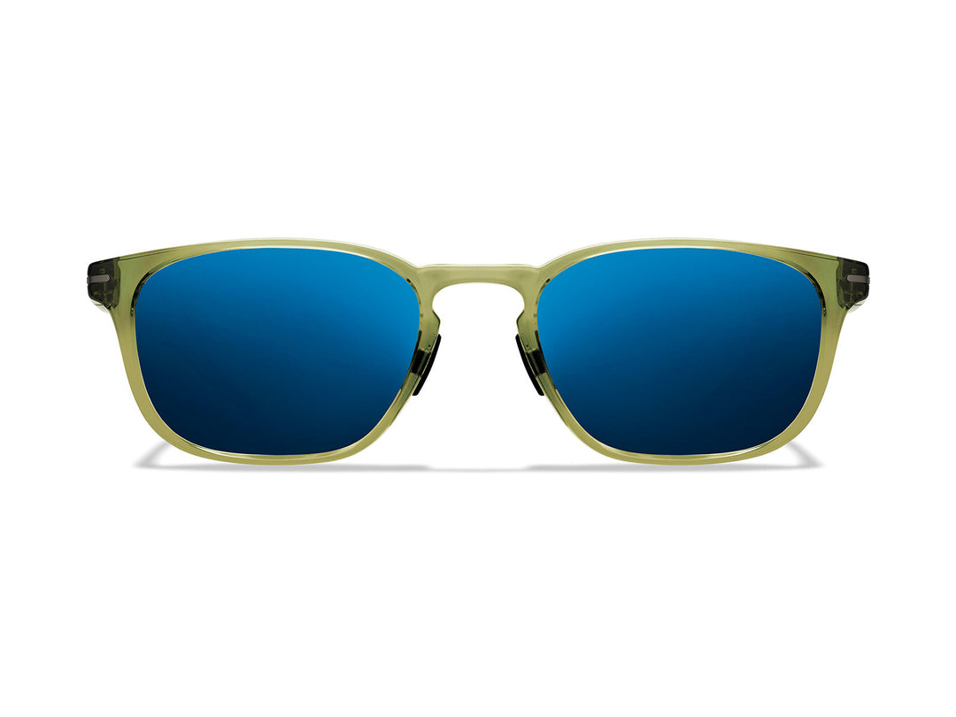 Cade 2.0 Prescription Sunglasses