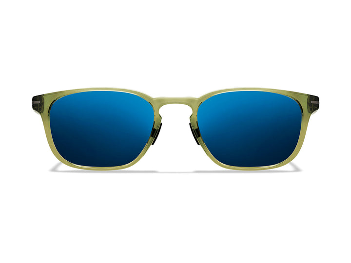 Cade 2.0 Prescription Sunglasses