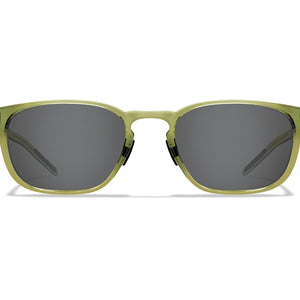 Cade 2.0 Prescription Sunglasses