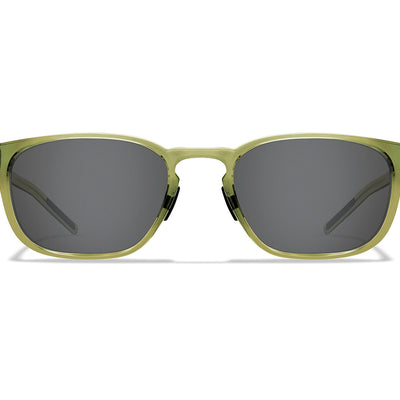 Cade 2.0 Prescription Sunglasses