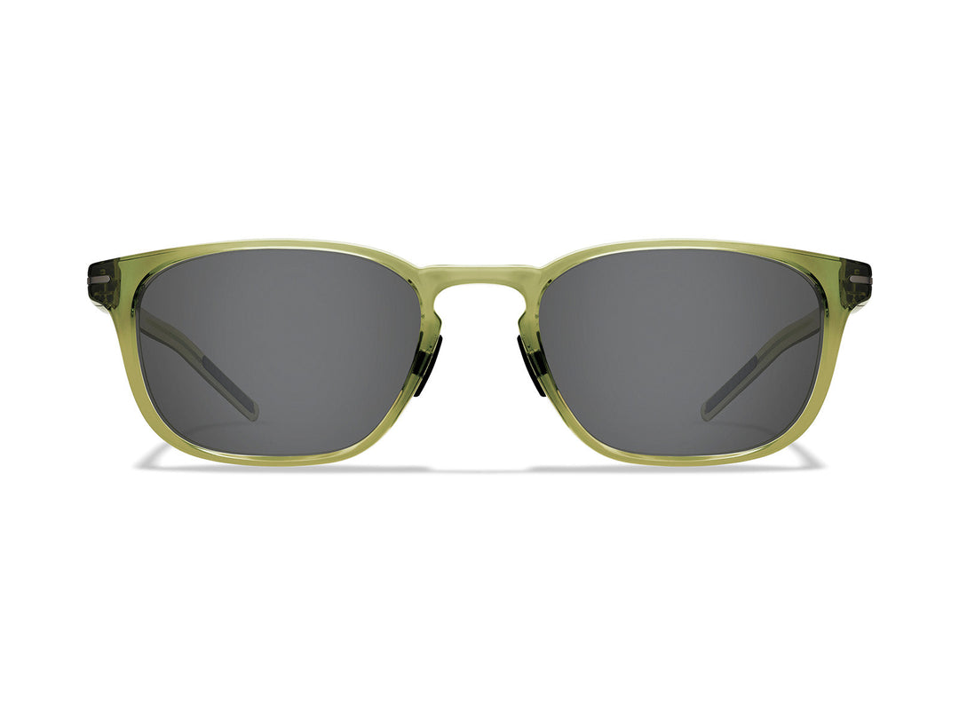 Cade 2.0 Prescription Sunglasses