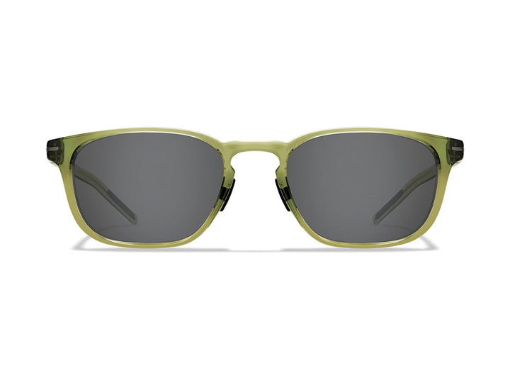 Cade 2.0 Prescription Sunglasses