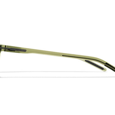 Cade 2.0 Prescription Sunglasses