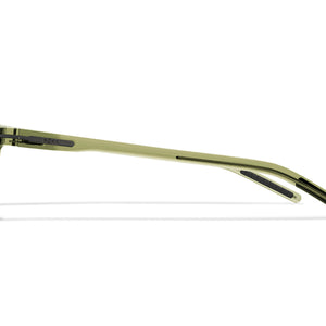 Cade 2.0 Prescription Sunglasses