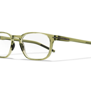 Cade 2.0 Eyeglasses