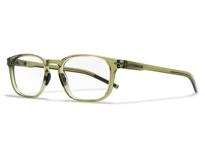 Cade 2.0 Eyeglasses