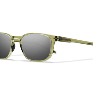 Cade 2.0 Prescription Sunglasses
