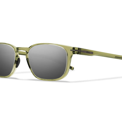 Cade 2.0 Prescription Sunglasses