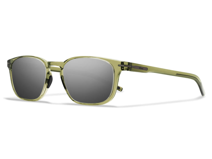 Cade 2.0 Prescription Sunglasses