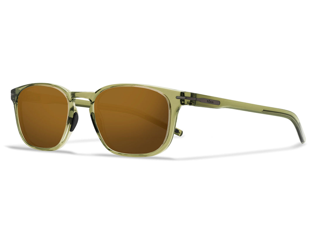 Cade 2.0 Prescription Sunglasses