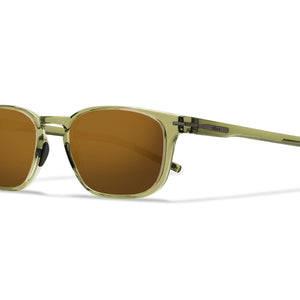 Cade 2.0 Prescription Sunglasses