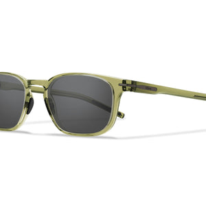 Cade 2.0 Prescription Sunglasses