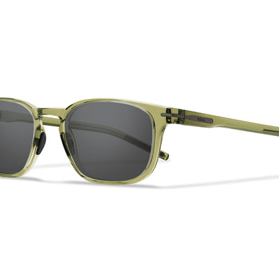 Cade 2.0 Prescription Sunglasses