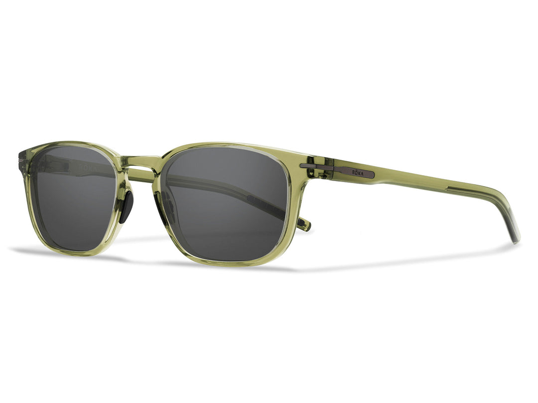 Cade 2.0 Prescription Sunglasses