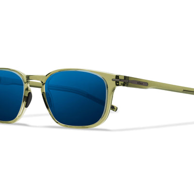 Cade 2.0 Prescription Sunglasses