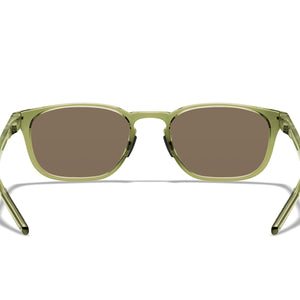 Cade 2.0 Prescription Sunglasses