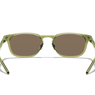 Cade 2.0 Prescription Sunglasses