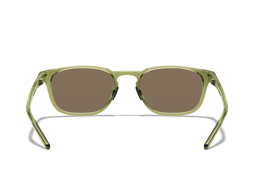 Cade 2.0 Prescription Sunglasses