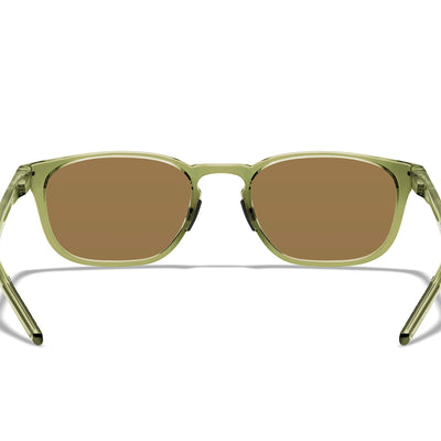 Cade 2.0 Prescription Sunglasses