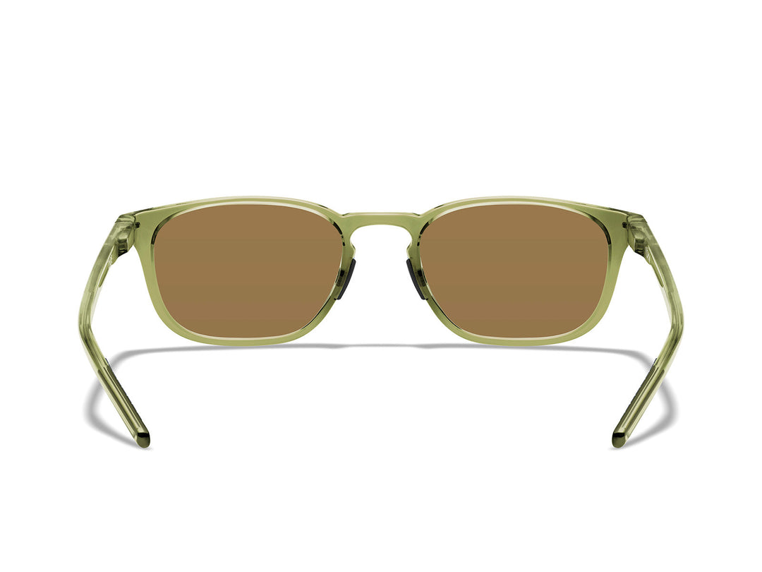 Cade 2.0 Prescription Sunglasses