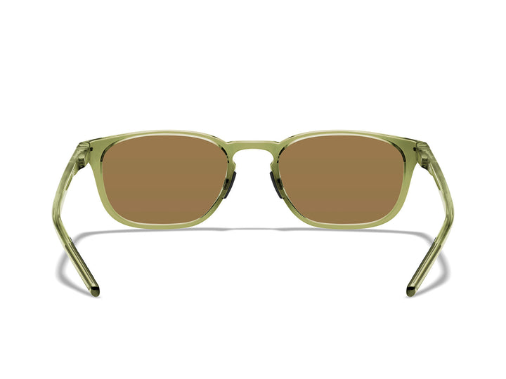 Cade 2.0 Prescription Sunglasses