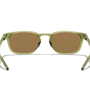 Cade 2.0 Prescription Sunglasses
