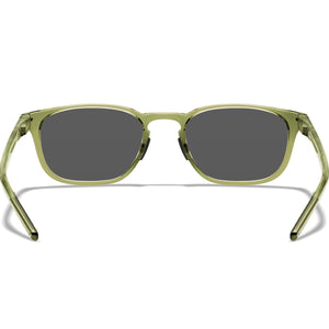 Cade 2.0 Prescription Sunglasses