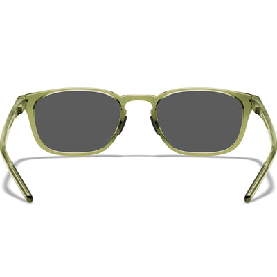 Cade 2.0 Prescription Sunglasses