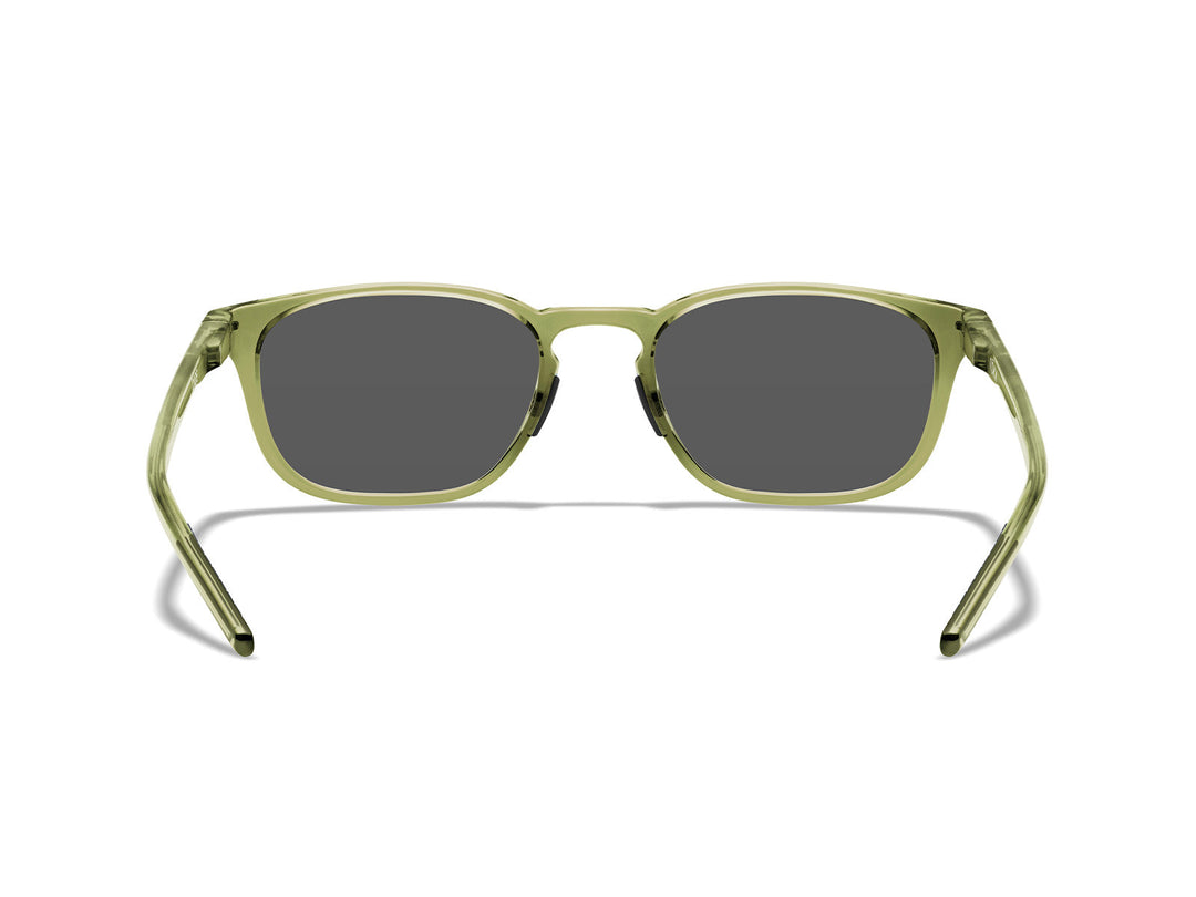 Cade 2.0 Prescription Sunglasses