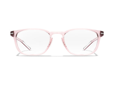 Cade 2.0 Readers