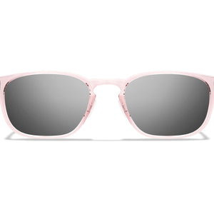 Cade 2.0 Prescription Sunglasses