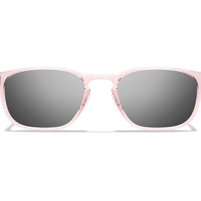 Cade 2.0 Prescription Sunglasses