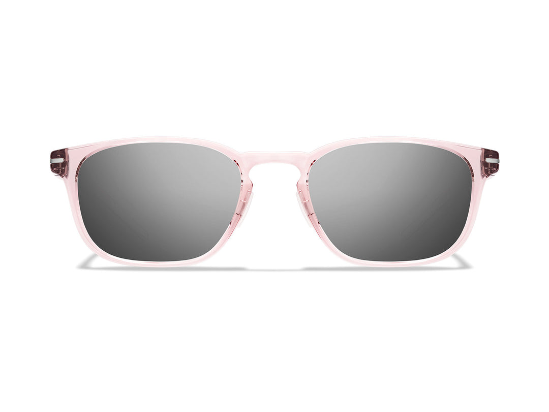 Cade 2.0 Prescription Sunglasses