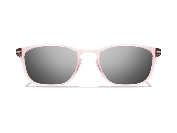 Cade 2.0 Prescription Sunglasses