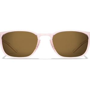 Cade 2.0 Prescription Sunglasses