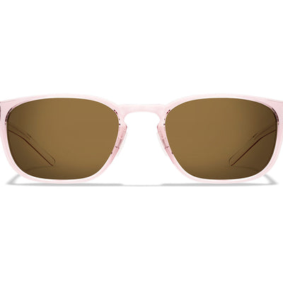 Cade 2.0 Prescription Sunglasses