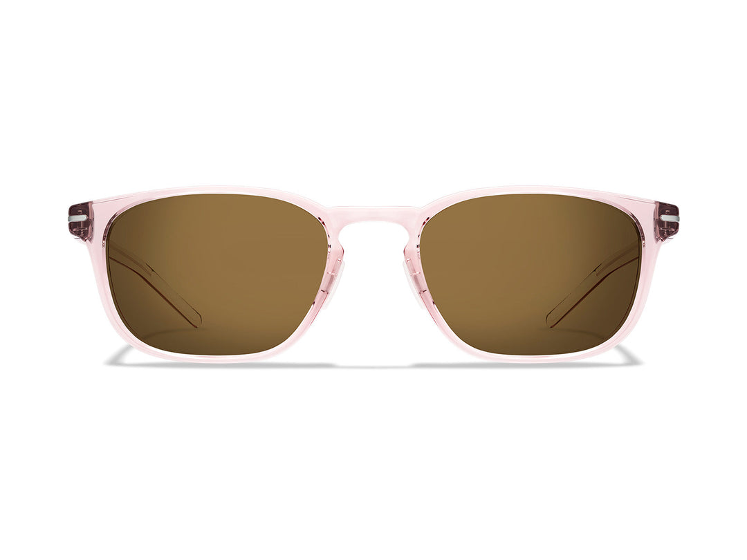 Cade 2.0 Prescription Sunglasses